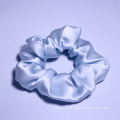 Private Label 19mm Extra Large Hair Scrunchie Accessories for Women